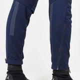 ADV Nordic Training Tights W-Blaze