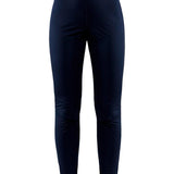 Collant ADV Nordic Training W-BleuBleu foncé