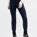 ADV Nordic Training Tights W-Blaze