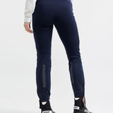 ADV Nordic Training Tights W-Blaze