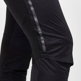 ADV Nordic Training Tights W-Black