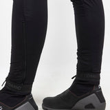 ADV Nordic Training Tights W-Black