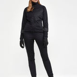 Collant d'entraînement ADV Nordic W-Black