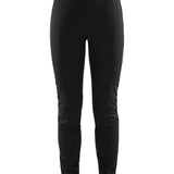 Collant d'entraînement ADV Nordic W-Black