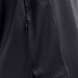 ADV Essence SL Tee M-Black