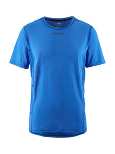 ADV Essence SS Tee M