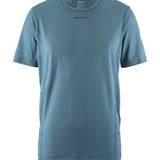 ADV Essence SS Tee M-Real
