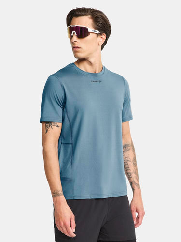 ADV Essence SS Tee M