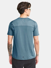 Load image into Gallery viewer, ADV Essence SS Tee M