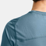 ADV Essence SS Tee M-Real