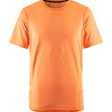 ADV Essence SS Tee M-Sour