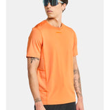 ADV Essence SS Tee M-Sour