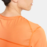 ADV Essence SS Tee M-Sour