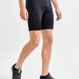 ADV Essence Short Tights M-Black