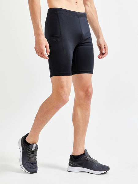 ADV Essence Short Tights M – Craft Sports Canada