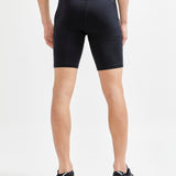 ADV Essence Short Tights M-Black
