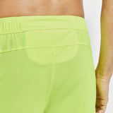 ADV Essence 2-in-1 Short Stretch M-Flumino