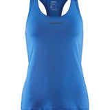 ADV Essence Singlet W-Jump