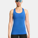 ADV Essence Singlet W-Jump