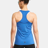 ADV Essence Singlet W-Jump