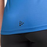 ADV Essence Singlet W-Jump