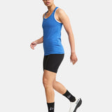 ADV Essence Singlet W-Jump