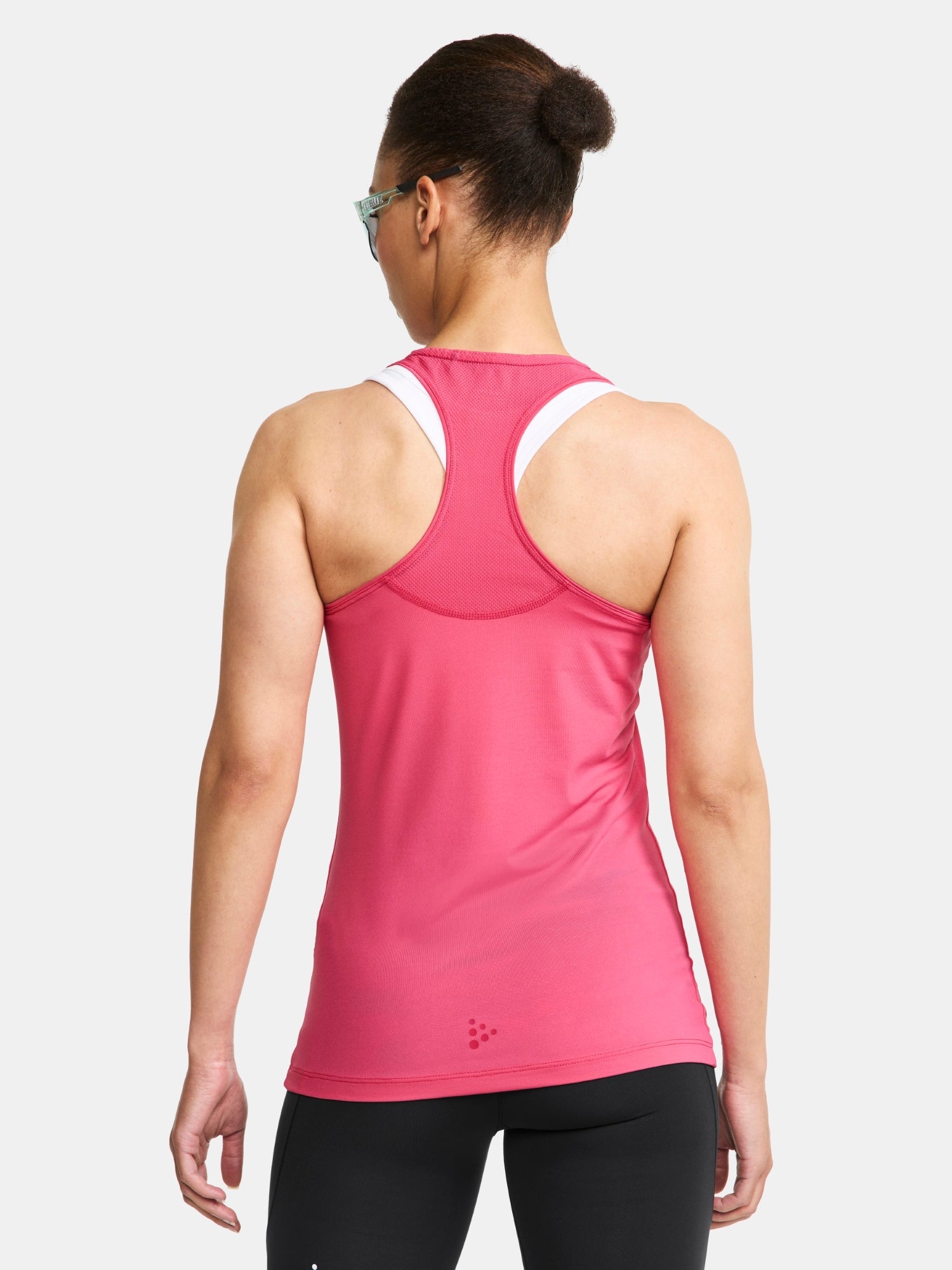 Women's Tops, Tanks + Jerseys – Tagged 