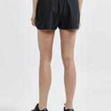 ADV Essence 2-Inch Stretch Shorts W-Black