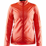 ADV Essence Light Wind Jacket W-Shock