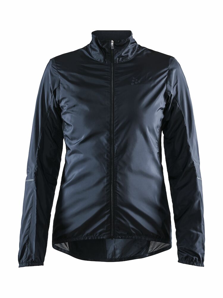 ADV Essence Light Wind Jacket W