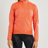 ADV Essence Light Wind Jacket W-Shock