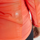 ADV Essence Light Wind Jacket W-Shock