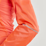 ADV Essence Light Wind Jacket W-Shock