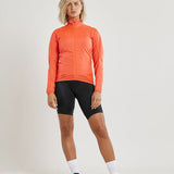 ADV Essence Light Wind Jacket W-Shock