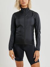 Load image into Gallery viewer, ADV Essence Light Wind Jacket W