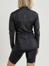 Load image into Gallery viewer, ADV Essence Light Wind Jacket W