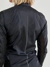 Load image into Gallery viewer, ADV Essence Light Wind Jacket W