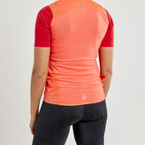ADV Essence Light Wind Vest W-Shock