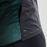 ADV Essence Light Wind Vest W-Black