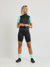 Load image into Gallery viewer, ADV Essence Light Wind Vest W