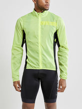 Load image into Gallery viewer, ADV Essence Light Wind Jacket M