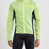 ADV Essence Light Wind Jacket M-Flumino