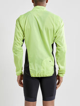 Load image into Gallery viewer, ADV Essence Light Wind Jacket M