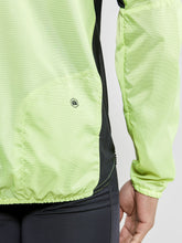 Load image into Gallery viewer, ADV Essence Light Wind Jacket M