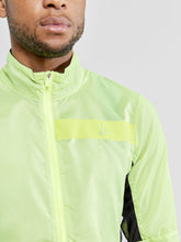 Load image into Gallery viewer, ADV Essence Light Wind Jacket M