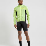 ADV Essence Light Wind Jacket M-Flumino