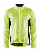 Load image into Gallery viewer, ADV Essence Light Wind Jacket M