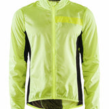 ADV Essence Light Wind Jacket M-Flumino