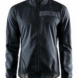 ADV Essence Light Wind Jacket M-Black