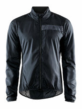 Load image into Gallery viewer, ADV Essence Light Wind Jacket M